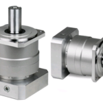 Shimpo Gearbox VRB Series