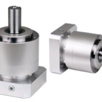 Shimpo Gearbox VRL Series