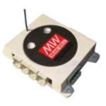 Mean Well Power Supply WPD-06 Series