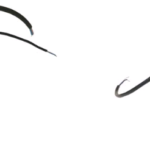 Mean Well Power Supply XBG Series