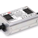 Mean Well Power Supply XLG Series