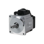 Panasonic MINAS A6 Servo Motor -RISACORPS AUTOMATION