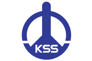 risacorps logo kss