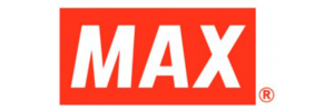 risacorps max letatwin logo