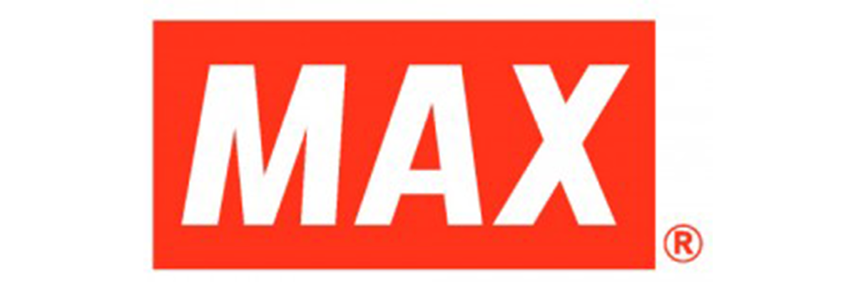 Distributor Resmi Max Letatwin - RISACORPS INDUSTRIAL AUTOMATION PARTS