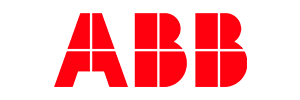 ABB Logo