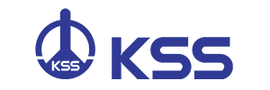 KSS