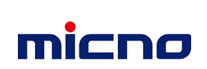 micno logo