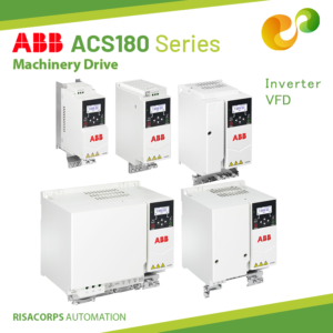 abb acs180