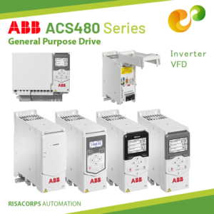 abb acs480