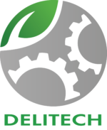 delitech