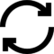 RISACORPS Climate Controller - syncronization