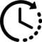 RISACORPS Climate Controller - time interval