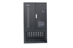 risacorps micno MEDIUM VOLTAGE INVERTER