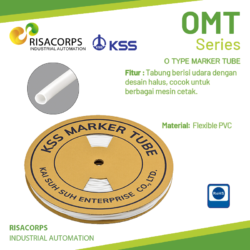 KSS OMT Series