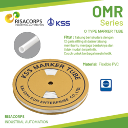 KSS OMR Series