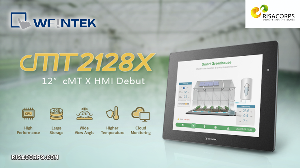 cMTX 2128 banner landscape 960x540