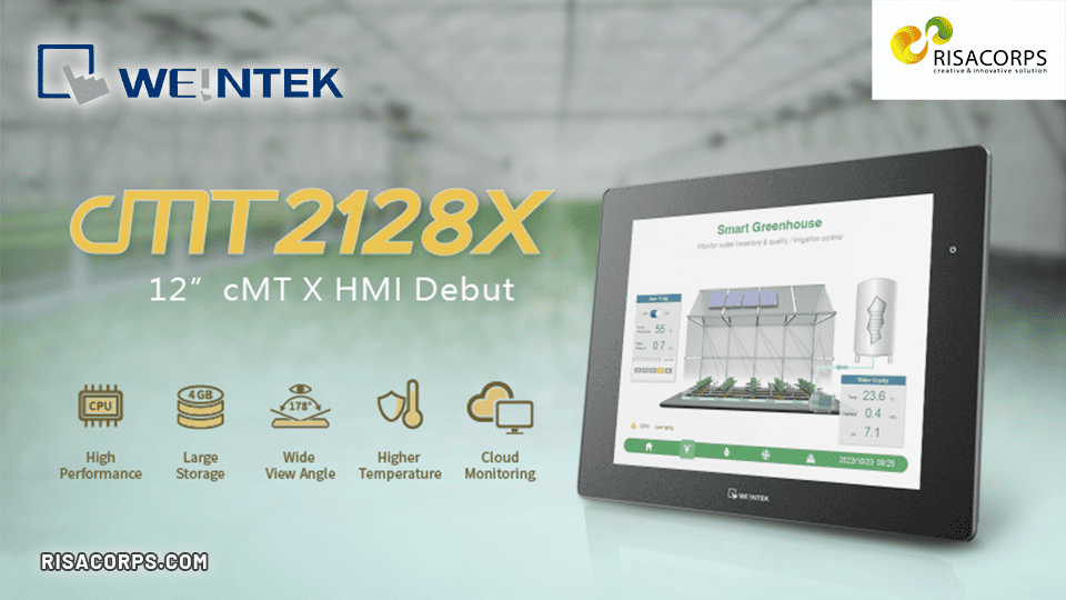 cMTX 2128 banner landscape 960x540