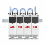 ABB ACS380-E